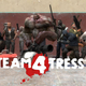 Illustration for article titled The Inevitable Left 4 Dead/Team Fortress 2 Crossover, Part II
